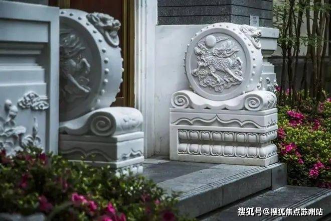 泰禾海上院子-售楼处-首页网站-2024泰禾海上院子售楼处欢迎您_最新房价户型(图12)