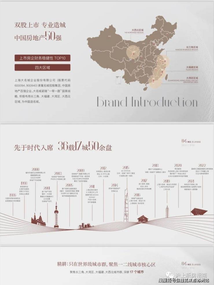 2024大名城映雨江南-售楼处首页网站-映雨江南最新价格-楼盘测评-最新资讯(图1)