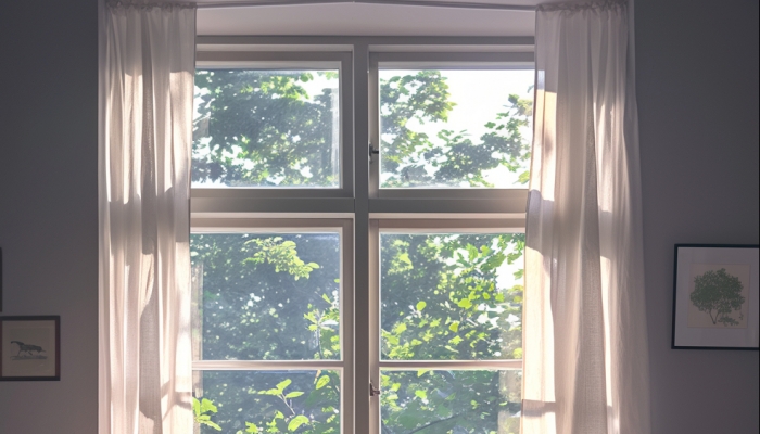 明后两天山东半岛北风较大阵风可达6级烟台威海局地有大雪(图2)