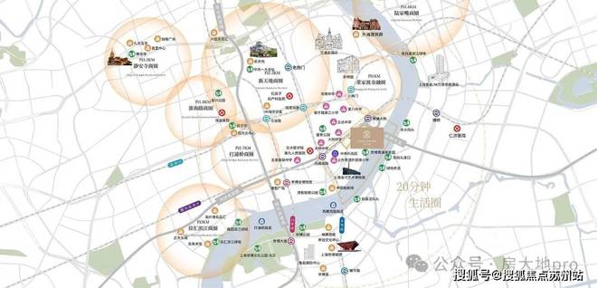 绿发浦江园2024售楼处电话首页网站售楼处楼盘详情地址(图14)