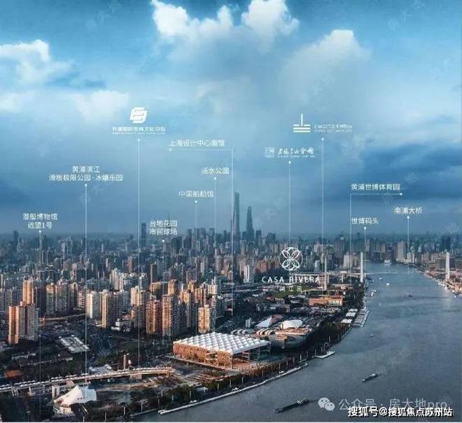绿发浦江园2024售楼处电话首页网站售楼处楼盘详情地址(图15)