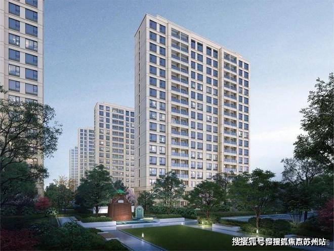 陕建名城映蓝售楼处首页网站-2025陕建名城映蓝楼盘评测_售楼处电话最新价格配套户型(图5)