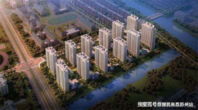 陕建名城映蓝售楼处首页网站-2025陕建名城映蓝楼盘评测_售楼处电话最新价格配套户型(图4)