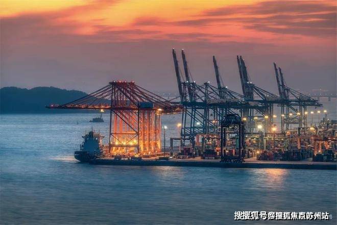 陕建名城映蓝售楼处首页网站-2025陕建名城映蓝楼盘评测_售楼处电话最新价格配套户型(图12)