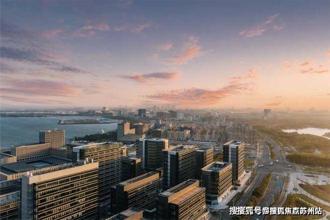 陕建名城映蓝售楼处首页网站-2025陕建名城映蓝楼盘评测_售楼处电话最新价格配套户型(图15)
