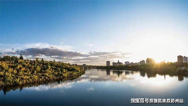 陕建名城映蓝售楼处首页网站-2025陕建名城映蓝楼盘评测_售楼处电话最新价格配套户型(图14)