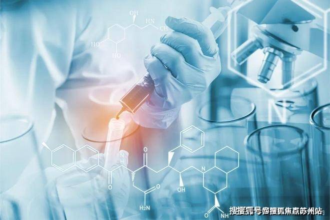 陕建名城映蓝售楼处首页网站-2025陕建名城映蓝楼盘评测_售楼处电话最新价格配套户型(图16)