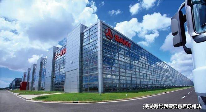 陕建名城映蓝售楼处首页网站-2025陕建名城映蓝楼盘评测_售楼处电话最新价格配套户型(图18)