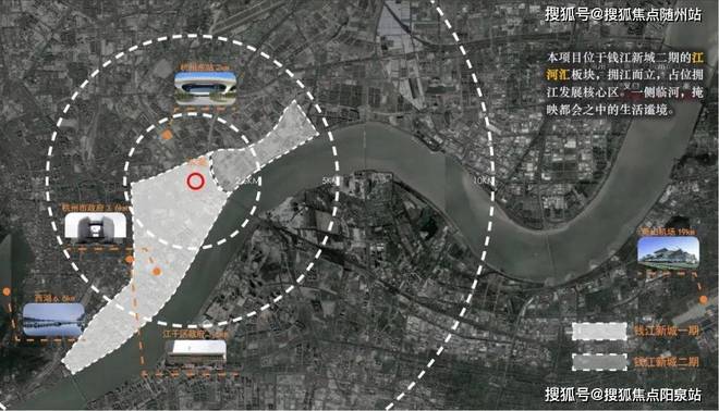 御临云峰御临云峰(售楼处)网站售楼处欢迎您(图2)