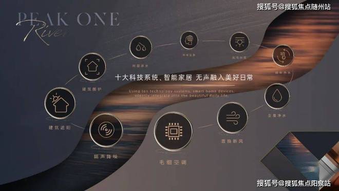 御临云峰御临云峰(售楼处)网站售楼处欢迎您(图3)