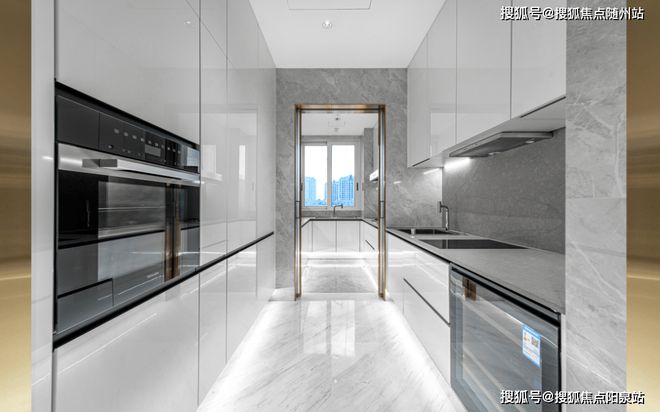 御临云峰御临云峰(售楼处)网站售楼处欢迎您(图4)