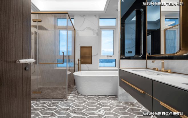 御临云峰御临云峰(售楼处)网站售楼处欢迎您(图5)