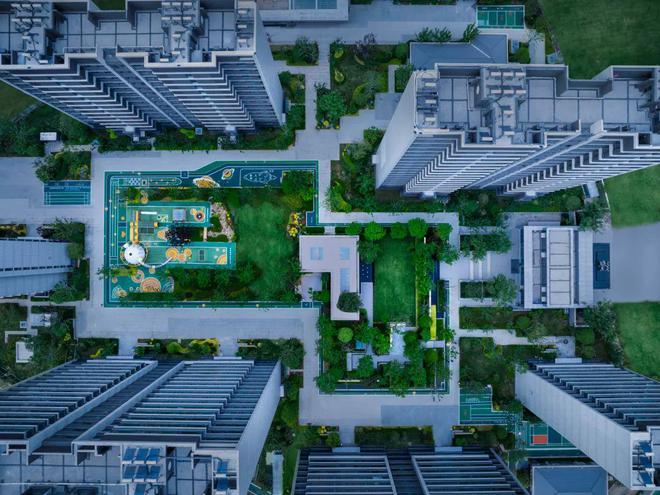 徐州这里上新！实景图来了！(图7)