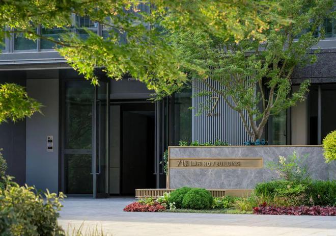 徐州这里上新！实景图来了！(图13)