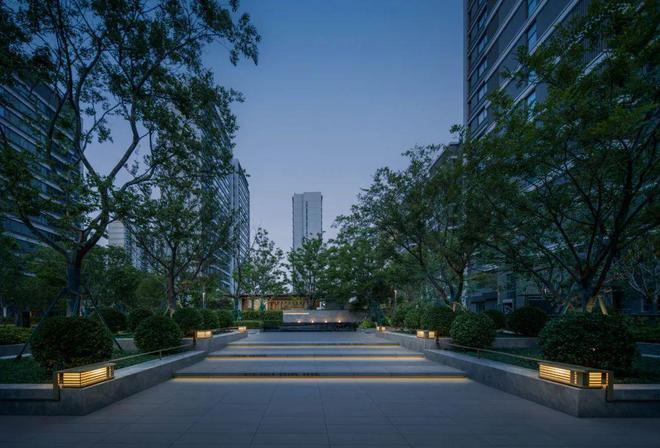 徐州这里上新！实景图来了！(图8)