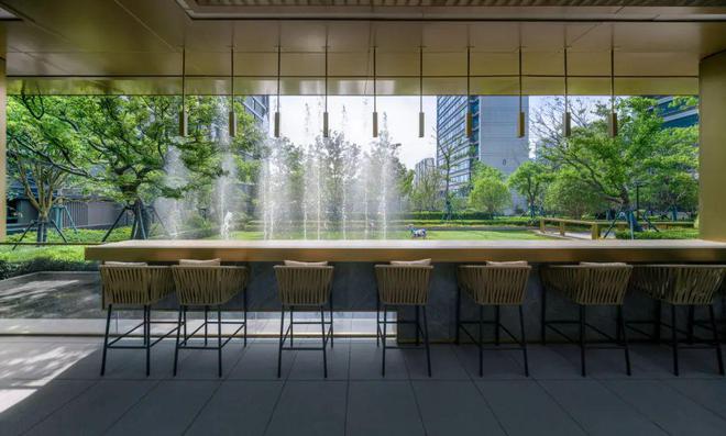 徐州这里上新！实景图来了！(图10)