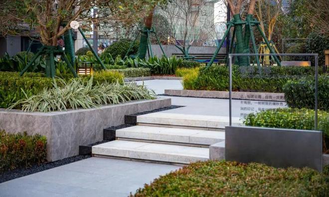 徐州这里上新！实景图来了！(图9)