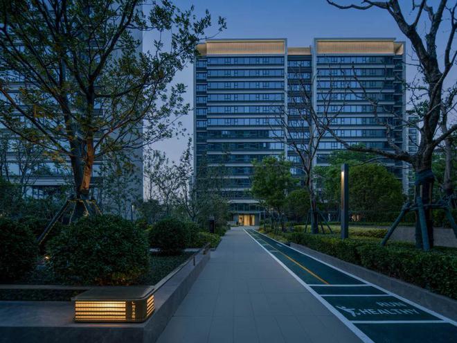 徐州这里上新！实景图来了！(图12)