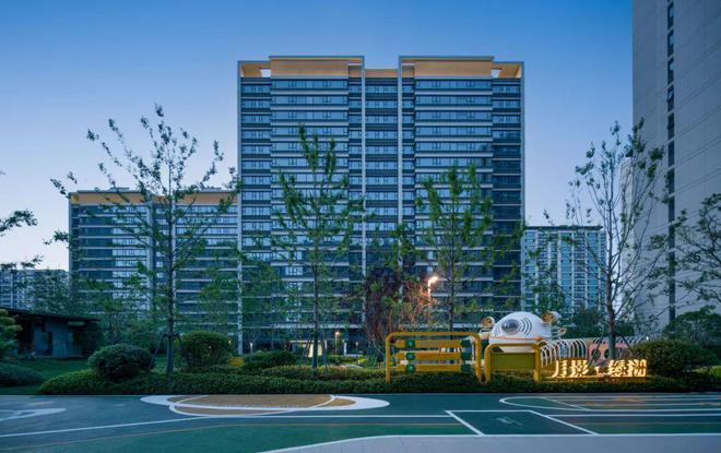 徐州这里上新！实景图来了！(图14)