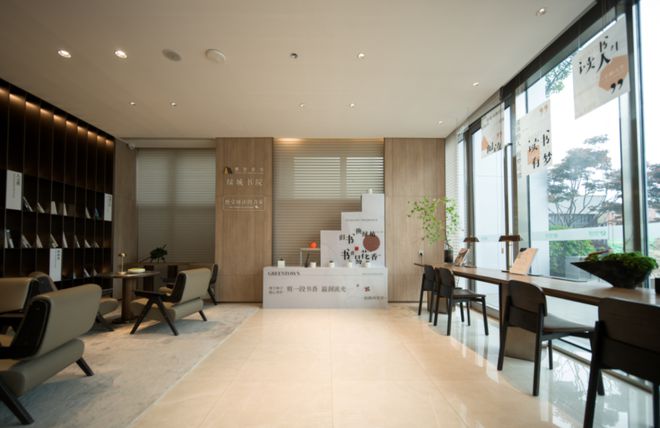 徐州这里上新！实景图来了！(图18)