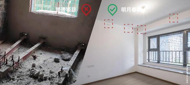 徐州这里上新！实景图来了！(图16)