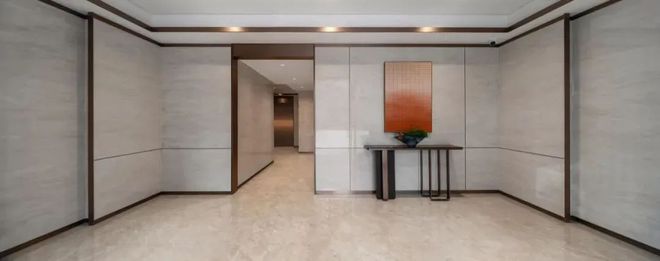 徐州这里上新！实景图来了！(图19)