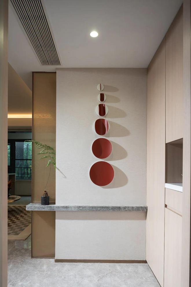 徐州这里上新！实景图来了！(图21)