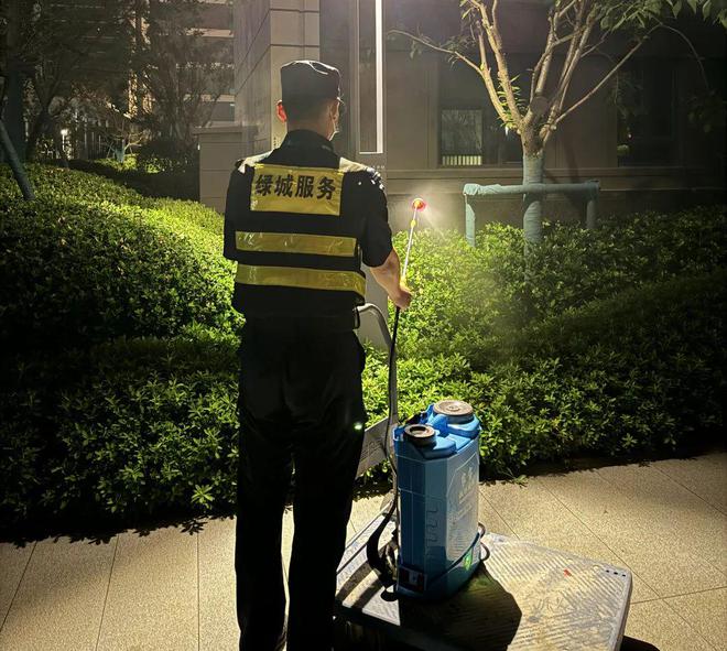 徐州这里上新！实景图来了！(图27)