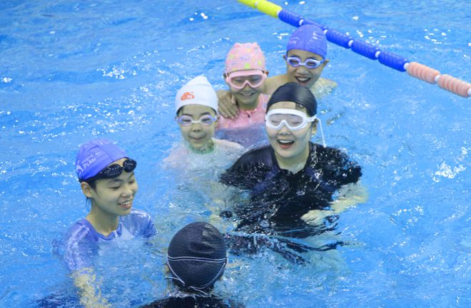 徐州这里上新！实景图来了！(图28)