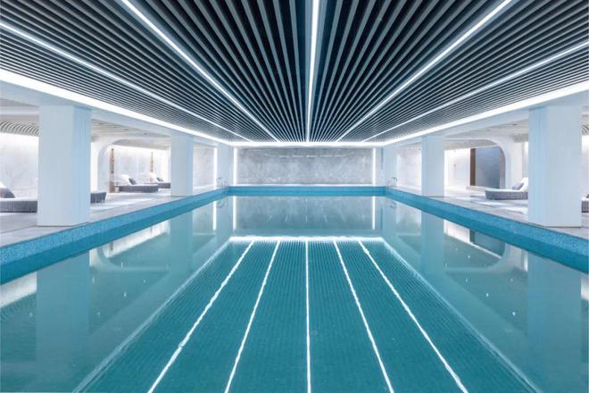 徐州这里上新！实景图来了！(图26)