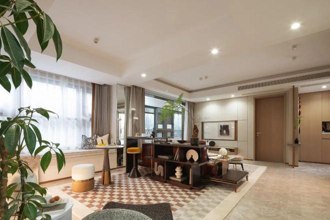 徐州这里上新！实景图来了！(图22)