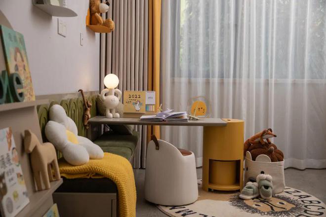 徐州这里上新！实景图来了！(图23)