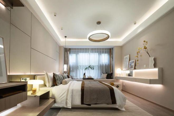 徐州这里上新！实景图来了！(图24)