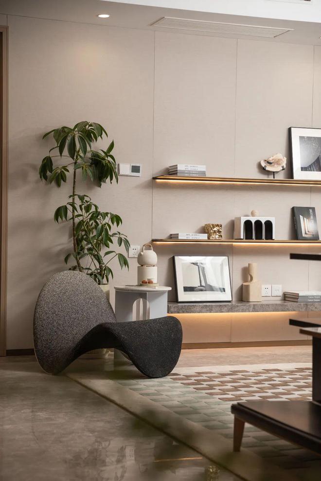 徐州这里上新！实景图来了！(图25)