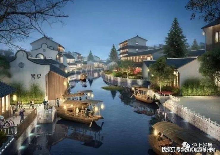 原筑江南售楼处-原筑江南首页网站-2024售楼处欢迎您_房价户型(图3)