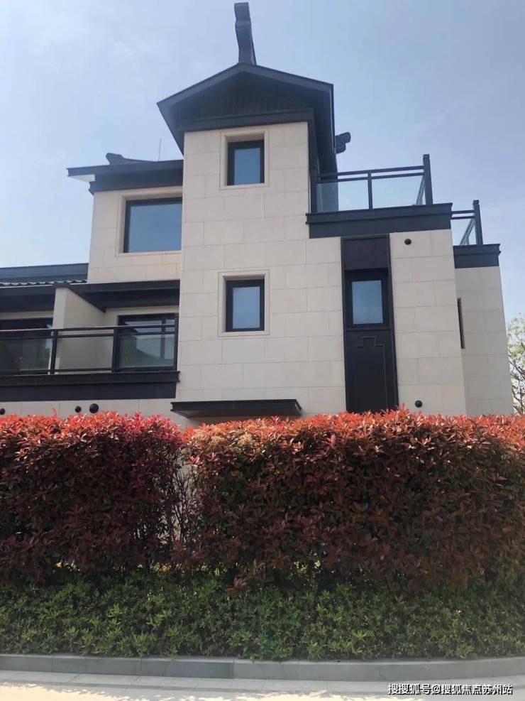 原筑江南售楼处-原筑江南首页网站-2024售楼处欢迎您_房价户型(图6)