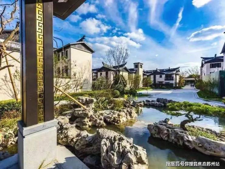 原筑江南售楼处-原筑江南首页网站-2024售楼处欢迎您_房价户型(图8)