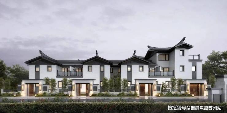 原筑江南售楼处-原筑江南首页网站-2024售楼处欢迎您_房价户型(图7)