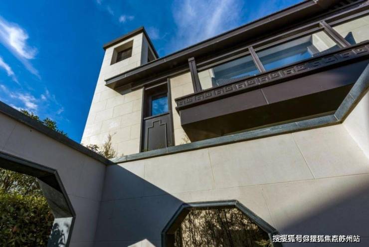 原筑江南售楼处-原筑江南首页网站-2024售楼处欢迎您_房价户型(图9)