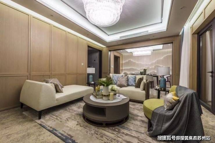 原筑江南售楼处-原筑江南首页网站-2024售楼处欢迎您_房价户型(图11)