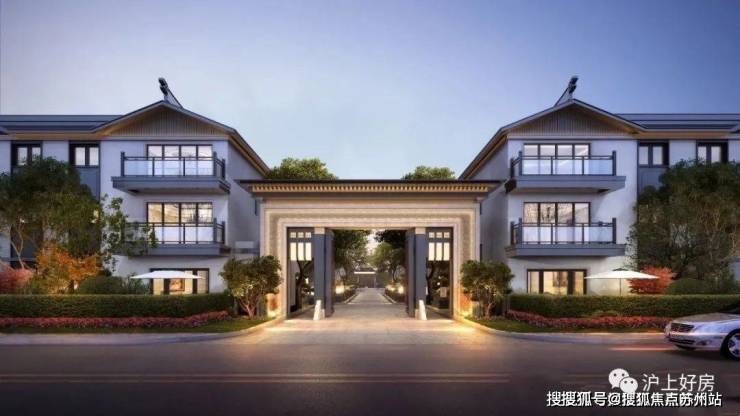 原筑江南售楼处-原筑江南首页网站-2024售楼处欢迎您_房价户型(图10)