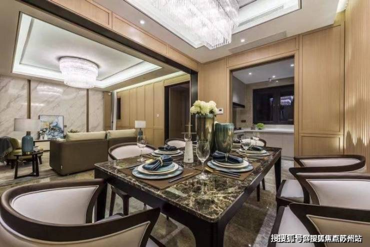 原筑江南售楼处-原筑江南首页网站-2024售楼处欢迎您_房价户型(图12)