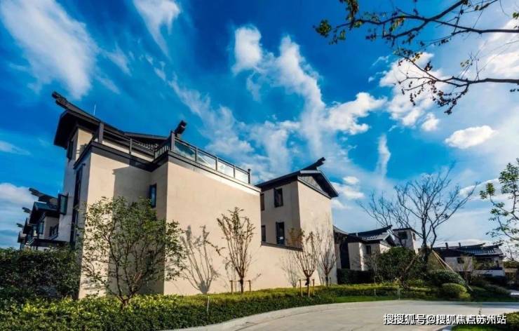 原筑江南售楼处-原筑江南首页网站-2024售楼处欢迎您_房价户型(图13)