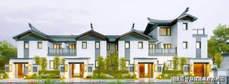 原筑江南售楼处-原筑江南首页网站-2024售楼处欢迎您_房价户型(图18)