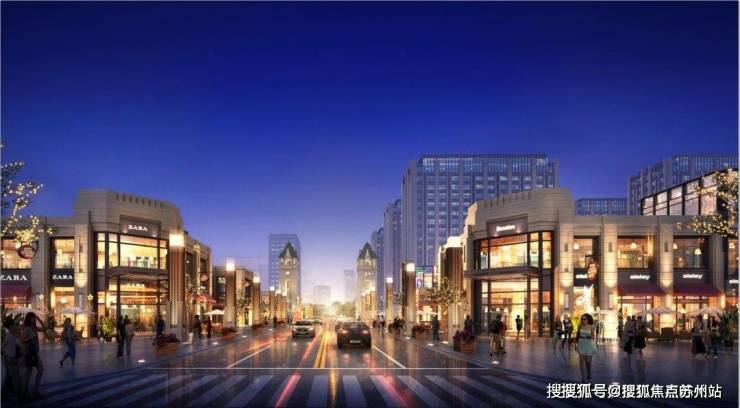 原筑江南售楼处-原筑江南首页网站-2024售楼处欢迎您_房价户型(图22)