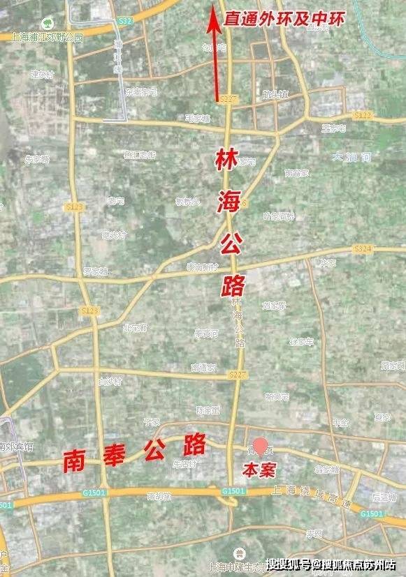 原筑江南售楼处-原筑江南首页网站-2024售楼处欢迎您_房价户型(图23)