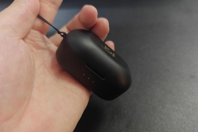 2024年极受青睐‌的品牌降噪耳机推荐性价比超乎想象！(图5)