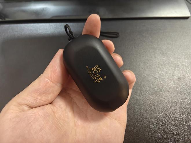 2024年极受青睐‌的品牌降噪耳机推荐性价比超乎想象！(图3)