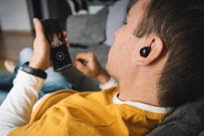 2024年极受青睐‌的品牌降噪耳机推荐性价比超乎想象！