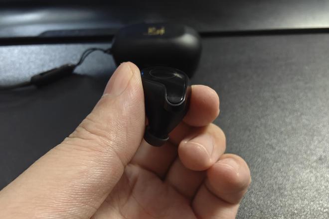 2024年极受青睐‌的品牌降噪耳机推荐性价比超乎想象！(图2)